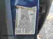 2004 Chevrolet Tracker с VIN 2CNBJ134146901980, выставлен на аукционе Copart как лот 84261964 с пробегом 135 816 миль миль и Списание • Salvage title. История ставок и продаж доступна на DreamBid. Изображение 13.