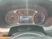 2020 Chevrolet Traverse Premier z VIN 1GNEVKKW0LJ100853, wystawiony jako Copart lot #85935815 z przebiegiem 94 164 mil mil oraz Szkoda całkowita • Salvage title. Historia ofert i sprzedaży dostępna na DreamBid. Obrazek 9.