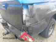 2002 Cadillac Escalade EXT z VIN 3GYEK63N02G210858, wystawiony jako IAAI lot #42365765 z przebiegiem 217 257 mil mil oraz . Historia ofert i sprzedaży dostępna na DreamBid. Obrazek 16.