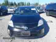 2014 Toyota Prius Three z VIN JTDKN3DU7E1774076, wystawiony jako IAAI lot #43289820 z przebiegiem 139 467 mil mil oraz . Historia ofert i sprzedaży dostępna na DreamBid. Obrazek 12.