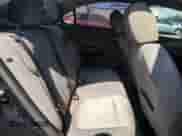 2013 Chevrolet Sonic LS с VIN 1G1JA5SH6D4135282, выставлен на аукционе Copart как лот 57993495 с пробегом 260 242 миль миль и Списание • Salvage title. История ставок и продаж доступна на DreamBid. Изображение 10.