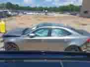 2015 Lexus IS 250 with VIN JTHBF1D21F5049131, listed as a IAAI auction lot 42547348 with 139,206 mi miles and . Bid and sale history available at DreamBid. Image 14.