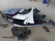 2021 Hyundai Palisade SEL with VIN KM8R34HEXMU290425, listed as a IAAI auction lot 43286606 with 90,694 mi miles and . Bid and sale history available at DreamBid. Image 12.