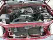 2002 Toyota Tundra с VIN 5TBJN321X2S251596, выставлен на аукционе Copart как лот 91043165 с пробегом 393 800 миль миль и Чистый • Clean title. История ставок и продаж доступна на DreamBid. Изображение 11.