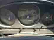 1985 Mercedes-Benz 380 with VIN WDBBA45C9FA021818, listed as a Copart auction lot 62368095 with 190,020 mi miles and Clean title. Bid and sale history available at DreamBid. Image 9.