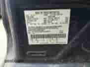 2015 Ford F-150 Platinum с VIN 1FTEW1EG0FFA41914, выставлен на аукционе IAAI как лот 42883252 с пробегом 167 198 миль миль и . История ставок и продаж доступна на DreamBid. Изображение 9.