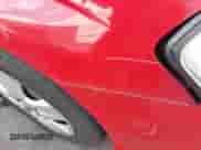 2007 Chevrolet Monte Carlo LS z VIN 2G1WJ15K979417830, wystawiony jako IAAI lot #42477706 z przebiegiem 271 562 mil mil oraz . Historia ofert i sprzedaży dostępna na DreamBid. Obrazek 14.