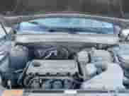 2010 Hyundai Santa Fe GLS with VIN 5NMSGDAB5AH373290, listed as a IAAI auction lot 43554496 with 244,127 mi miles and . Bid and sale history available at DreamBid. Image 10.