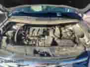 2018 Ford Explorer Limited z VIN 1FM5K8F85JGB56079, wystawiony jako Copart lot #82247365 z przebiegiem 168 338 mil mil oraz Czysty tytuł • Clean title. Historia ofert i sprzedaży dostępna na DreamBid. Obrazek 11.