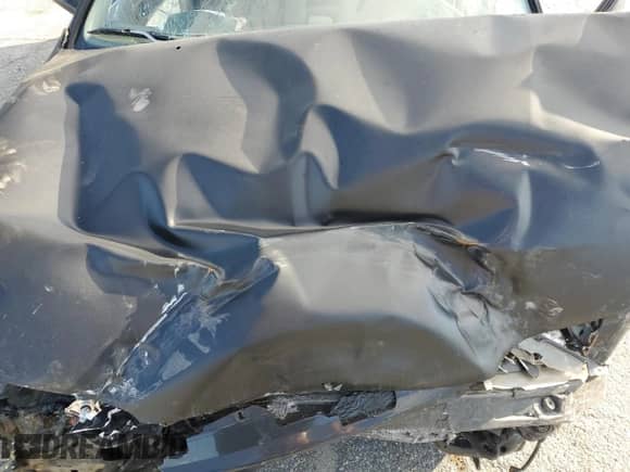 1995 Honda Accord LX z VIN 1HGCD5636SA161516, wystawiony jako Copart lot #80268014 z przebiegiem 201 402 mil mil oraz Szkoda całkowita • Salvage title. Historia ofert i sprzedaży dostępna na DreamBid. Obrazek 13.