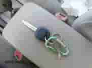 2008 Toyota Corolla CE with VIN 2T1BR32E08C876710, listed as a IAAI auction lot 43354534 with 169,066 mi miles and . Bid and sale history available at DreamBid. Image 11.