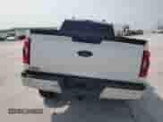 2021 Ford F-150 XLT с VIN 1FTFW1E5XMFB96051, выставлен на аукционе Copart как лот 71672385 с пробегом Не указан миль и Списание • Salvage title. История ставок и продаж доступна на DreamBid. Изображение 6.