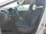 2014 Dodge Dart SXT z VIN 1C3CDFBB2ED697632, wystawiony jako Copart lot #81025965 z przebiegiem 201 431 mil mil oraz Szkoda całkowita • Salvage title. Historia ofert i sprzedaży dostępna na DreamBid. Obrazek 7.