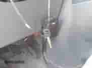 2006 Ford Econoline Cargo with VIN 1FTNE24L26DA37169, listed as a IAAI auction lot 42905592 with Not provided miles and . Bid and sale history available at DreamBid. Image 11.