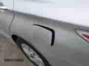 2013 Hyundai Sonata Limited with VIN KMHEC4A48DA082965, listed as a IAAI auction lot 43563073 with 170,184 mi miles and . Bid and sale history available at DreamBid. Image 12.