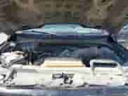 2021 Ford F-150 XL с VIN 1FTFW1E5XMFC88759, выставлен на аукционе IAAI как лот 43192284 с пробегом 98 591 миль миль и . История ставок и продаж доступна на DreamBid. Изображение 10.