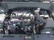 2025 Hyundai Kona N Line S с VIN KM8HBCA32SU200070, выставлен на аукционе IAAI как лот 41826763 с пробегом 8 787 миль миль и . История ставок и продаж доступна на DreamBid. Изображение 10.