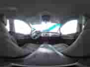 2022 Chevrolet Bolt EV 1LT z VIN 1G1FW6S08N4125667, wystawiony jako IAAI lot #42312435 z przebiegiem 85 383 mil mil oraz . Historia ofert i sprzedaży dostępna na DreamBid. Obrazek 18.