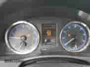 2019 Toyota Corolla LE с VIN 2T1BURHE0KC211967, выставлен на аукционе Copart как лот 67351055 с пробегом 362 816 миль миль и Списание • Salvage title. История ставок и продаж доступна на DreamBid. Изображение 9.