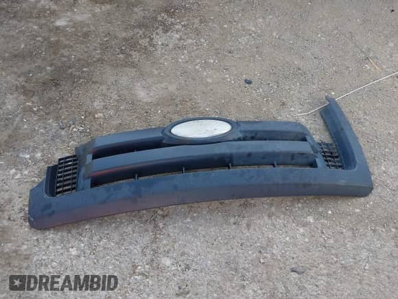 2009 Ford F-150 XL with VIN 1FTRW12849FA53308, listed as a IAAI auction lot 43036391 with 295,473 mi miles and . Bid and sale history available at DreamBid. Image 12.