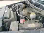 2017 Ram 1500 Big Horn with VIN 1C6RR7TT1HS764667, listed as a IAAI auction lot 41992619 with 177,056 mi miles and . Bid and sale history available at DreamBid. Image 20.