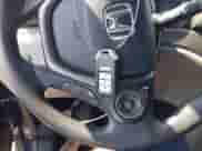 2018 Honda Pilot LX с VIN 5FNYF5H18JB026019, выставлен на аукционе IAAI как лот 43037799 с пробегом 147 494 миль миль и . История ставок и продаж доступна на DreamBid. Изображение 11.