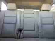 2016 Jeep Grand Cherokee Limited with VIN 1C4RJFBT0GC326680, listed as a Copart auction lot 66802114 with 100,361 mi miles and Salvage title. Bid and sale history available at DreamBid. Image 10.