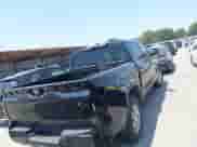 2022 Toyota Tundra SR with VIN 5TFKB5AB7NX017988, listed as a IAAI auction lot 42986871 with 50,437 mi miles and . Bid and sale history available at DreamBid. Image 16.