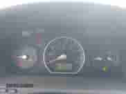 2008 Hyundai Sonata GLS z VIN 5NPET46C28H321204, wystawiony jako IAAI lot #43405219 z przebiegiem 88 802 mil mil oraz . Historia ofert i sprzedaży dostępna na DreamBid. Obrazek 7.