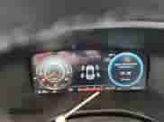 2022 Hyundai Santa Fe Limited z VIN KM8S7DA29NU030251, wystawiony jako Copart lot #67709955 z przebiegiem 47 124 mil mil oraz Szkoda całkowita • Salvage title. Historia ofert i sprzedaży dostępna na DreamBid. Obrazek 9.