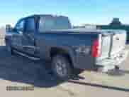 2006 Chevrolet Silverado 1500HD LT2 с VIN 1GCGK13U66F189448, выставлен на аукционе IAAI как лот 41475314 с пробегом 259 502 миль миль и . История ставок и продаж доступна на DreamBid. Изображение 3.
