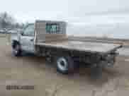 1991 Chevrolet Silverado 2500 с VIN 1GCFK24KXMZ173750, выставлен на аукционе IAAI как лот 41814247 с пробегом 288 996 миль миль и . История ставок и продаж доступна на DreamBid. Изображение 3.