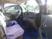 2013 Nissan Cube S with VIN JN8AZ2KR0DT304309, listed as a IAAI auction lot 41997145 with 130,446 mi miles and . Bid and sale history available at DreamBid. Image 5.