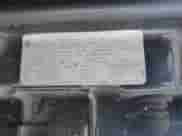 1992 Chevrolet Blazer с VIN 1GNDT13Z7N2122916, выставлен на аукционе Copart как лот 54979365 с пробегом Не указан миль и Чистый • Clean title. История ставок и продаж доступна на DreamBid. Изображение 13.