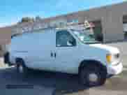 2000 Ford Econoline Cargo с VIN 1FTRE1427YHA09155, выставлен на аукционе IAAI как лот 41544236 с пробегом 32 275 миль миль и . История ставок и продаж доступна на DreamBid. Изображение 12.