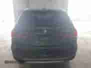 2017 BMW X5 xDrive35i с VIN 5UXKR0C51H0V67947, выставлен на аукционе IAAI как лот 43019147 с пробегом 134 793 миль миль и . История ставок и продаж доступна на DreamBid. Изображение 15.