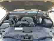 2007 Chevrolet Avalanche 3LT с VIN 3GNEC12037G111431, выставлен на аукционе Copart как лот 64128725 с пробегом 179 179 миль миль и Списание • Salvage title. История ставок и продаж доступна на DreamBid. Изображение 11.