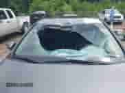 2012 Honda Accord EX с VIN 1HGCS1B74CA018265, выставлен на аукционе IAAI как лот 42491761 с пробегом 289 259 миль миль и . История ставок и продаж доступна на DreamBid. Изображение 6.