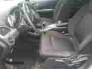 2013 Dodge Journey SE with VIN 3C4PDCAB2DT656231, listed as a Copart auction lot 63900535 with 182,243 mi miles and Clean title. Bid and sale history available at DreamBid. Image 7.