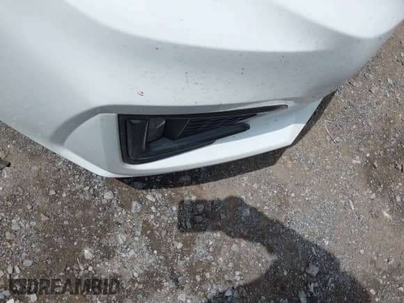 2018 Subaru Impreza Special Sports with VIN 4S3GKAK6XJ3612156, listed as a IAAI auction lot 42538478 with 109,377 mi miles and . Bid and sale history available at DreamBid. Image 6.