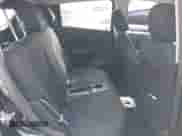 2017 Chevrolet Spark LS с VIN KL8CB6SA1HC752874, выставлен на аукционе IAAI как лот 43348025 с пробегом 126 202 миль миль и . История ставок и продаж доступна на DreamBid. Изображение 8.
