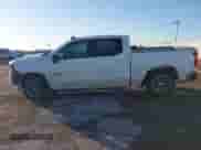 2020 Chevrolet Silverado 1500 LT с VIN 3GCPWCEK1LG277703, выставлен на аукционе IAAI как лот 41750650 с пробегом 114 559 миль миль и . История ставок и продаж доступна на DreamBid. Изображение 14.