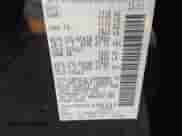 2016 Nissan Murano Platinum z VIN 5N1AZ2MG9GN104332, wystawiony jako IAAI lot #42236064 z przebiegiem 98 558 mil mil oraz . Historia ofert i sprzedaży dostępna na DreamBid. Obrazek 9.