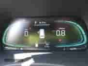 2025 Hyundai Palisade XRT with VIN KM8R3DGE6SU915871, listed as a IAAI auction lot 42976538 with 1,113 mi miles and . Bid and sale history available at DreamBid. Image 15.