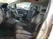 2013 Chevrolet Captiva Sport LT с VIN 3GNAL3EK0DS595932, выставлен на аукционе Copart как лот 75664104 с пробегом 126 077 миль миль и Списание • Salvage title. История ставок и продаж доступна на DreamBid. Изображение 7.