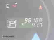 2013 Nissan Murano SL with VIN JN8AZ1MW8DW310807, listed as a IAAI auction lot 42763681 with 96,188 mi miles and . Bid and sale history available at DreamBid. Image 7.