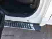 2017 Ford F-150 Lariat z VIN 1FTEW1EG5HKE42921, wystawiony jako IAAI lot #43344433 z przebiegiem 79 917 mil mil oraz . Historia ofert i sprzedaży dostępna na DreamBid. Obrazek 17.