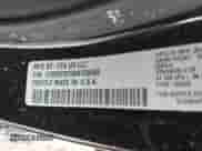 2022 Ram 1500 Big Horn with VIN 1C6SRFBT5NN138689, listed as a IAAI auction lot 42007451 with 55,504 mi miles and . Bid and sale history available at DreamBid. Image 9.