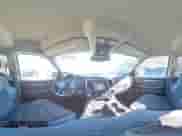 2017 Ram 1500 Sport с VIN 1C6RR7MT4HS828814, выставлен на аукционе Copart как лот 86293035 с пробегом 199 954 миль миль и Списание • Salvage title. История ставок и продаж доступна на DreamBid. Изображение 15.