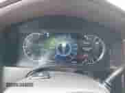 2017 Cadillac Escalade ESV Luxury z VIN 1GYS4HKJ4HR120256, wystawiony jako IAAI lot #42561194 z przebiegiem 165 482 mil mil oraz . Historia ofert i sprzedaży dostępna na DreamBid. Obrazek 7.